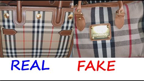 burberry bag authenticity check.